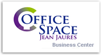 Officespace.ma: Domiciliation d'entreprise Maroc